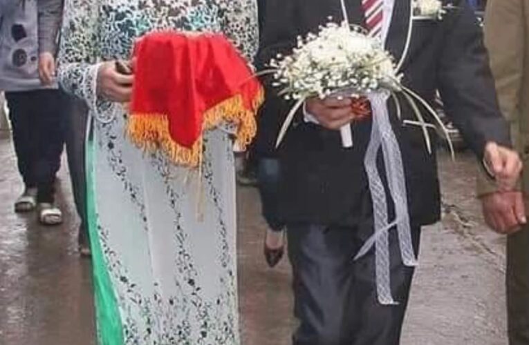 Mẹ Tiến “Bịp”: Con trên MXH con có nói càn bậy gì, người mẹ này xin cúi đầu xin lỗi…