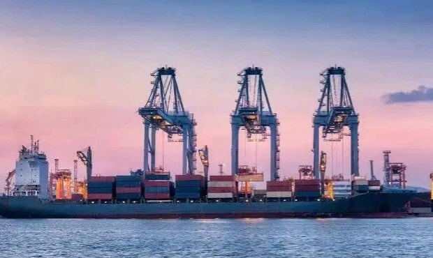 Hưng Yên sẽ có cảng biển lớn quy mô khu vực Đông Nam Á