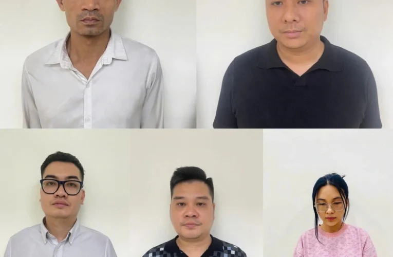 Bán zrâm thu 200 triệu đồng/tháng vì “không tin vào đàn ông”