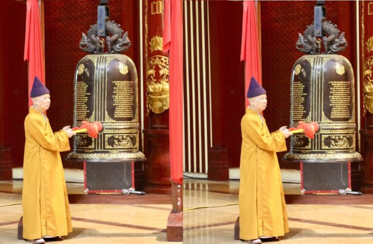 Quần thể Yên Tử – Vĩnh Nghiêm – Côn Sơn, Kiếp Bạc trở thành Di sản văn hóa thế giới