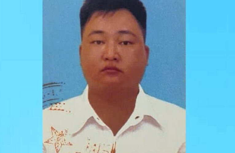 Hưng Yên: Đối tượng lừa đảo chiếm đoạt ô tô ra đầu thú sau hơn một năm lẩn trốn