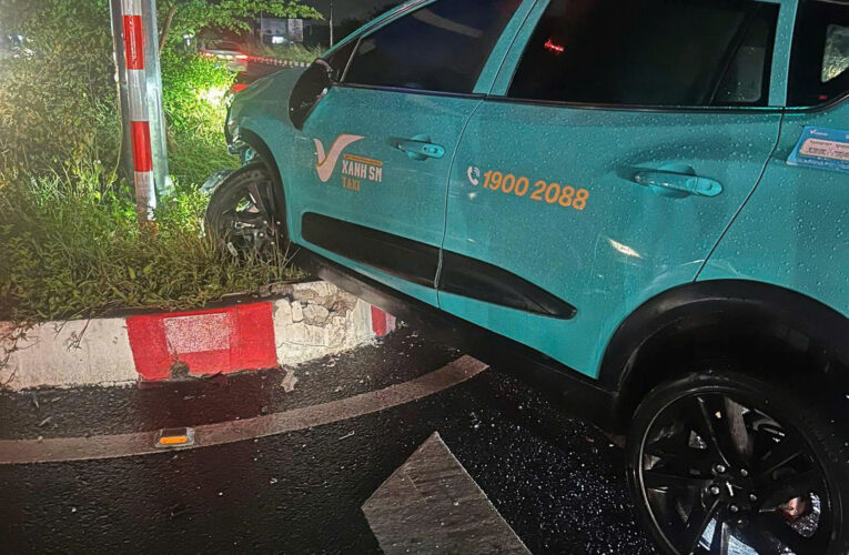 Ngay lúc này tại Việt Yên – Yên Mỹ