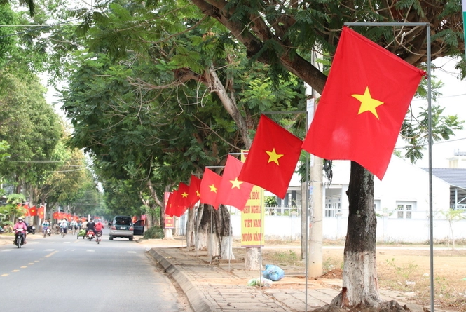 Không có tài khoản ngân hàng có được nhận 100.000 đồng dịp 02/9 không?