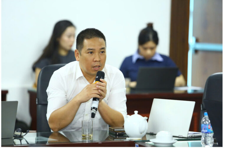 Học sinh lớp 10 ở Bắc Ninh “bẻ khóa” nhiều kênh truyền hình lớn trong 30 giây, lập hệ thống truyền hình lậu gần 1000 kênh