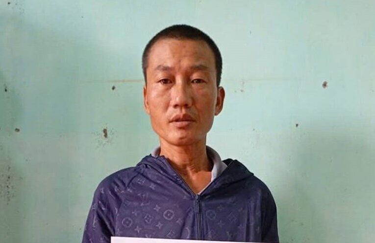 Công an xã ở Hưng Yên liên tiếp phá 3 vụ về tài nguyên môi trường và ma túy