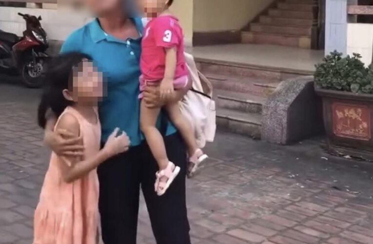 Nhiều luật sư muốn bào chữa miễn phí cho anh nông dân nhận 6 năm tù vì bán gà lôi trắng