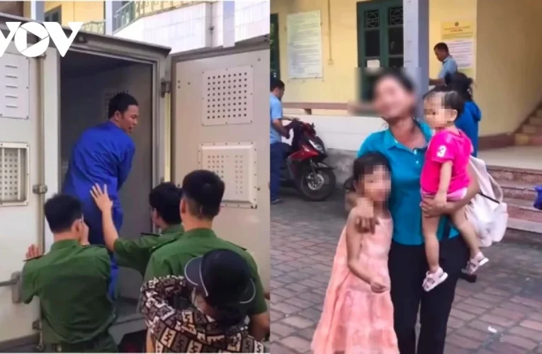 Chánh án tòa Hưng Yên: Sẽ xem xét toàn diện vụ 6 năm tù vì bán gà lôi