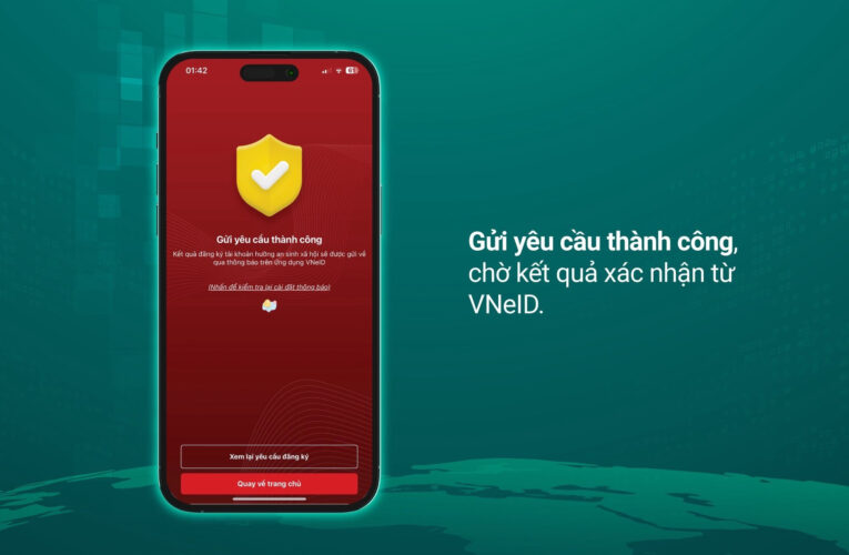Dự kiến 3 cách nhận 100.000 đồng quà Tết Độc lập cho toàn dân mừng Quốc khánh 2.9