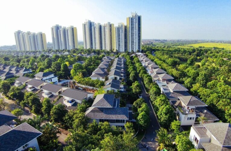 Hưng Yên sẽ thanh tra 20 doanh nghiệp kinh doanh dược, mỹ phẩm, thiết bị y tế
