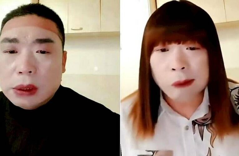 Hưng Yên: Bắt nhóm thanh niên giả gái lừa nhiều người qua mạng