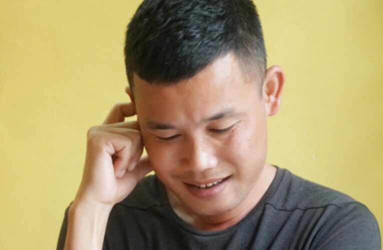 Hiệp Gà: Nếu không bị bắt, biết đâu giờ tôi đã ‘xanh cỏ’ rồi