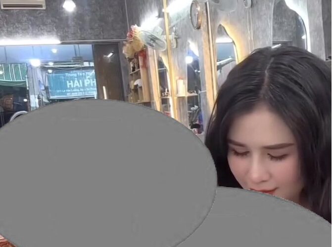 Địa chỉ ở đâu?
