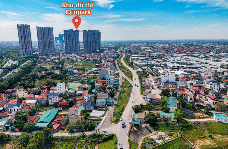 Hưng Yên chốt ngày khởi công dự án giao thông 9.300 tỷ đồng dọc sông Hồng