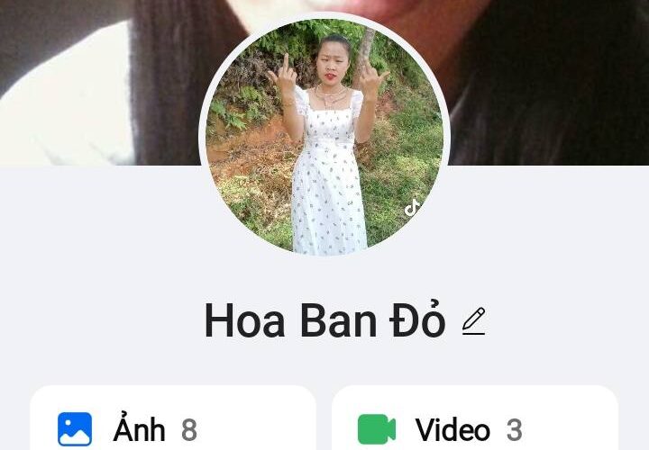 Ninh Bình: tiểu tam nhắn tin cho vợ