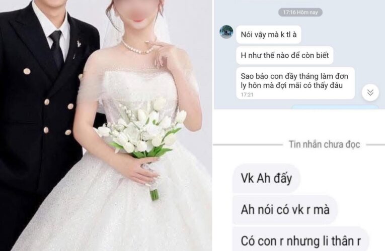 Câu chuyện tại Thanh Hóa