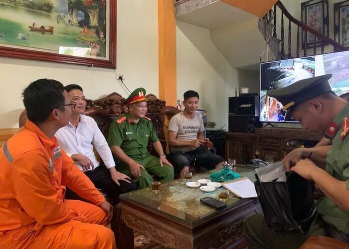 3,2 triệu khách hàng có hóa đơn tiền điện tháng 8 tăng trên 30%, EVN ‘chưa phát hiện sai sót’
