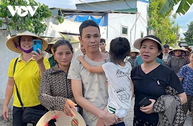 Dự kiến 19-9 xử phúc thẩm vụ anh Thái Khắc Thành nuôi gà lôi bị tuyên 6 năm tù