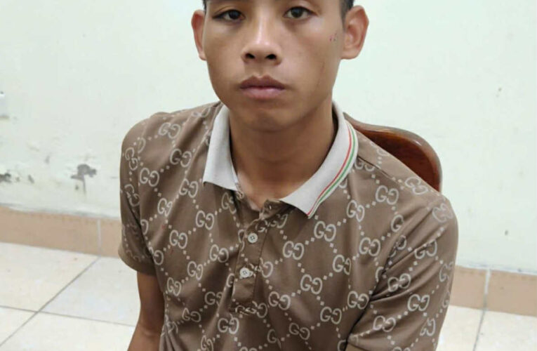 Danh tính kẻ hành hung 2 anh em giúp người gặp nạn ở Bắc Ninh