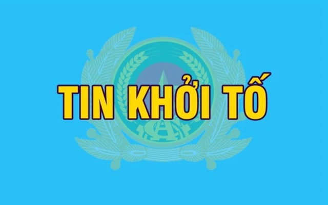 Khởi tố Youtuber chuyên sản xuất các video ‘chủ tịch giả nghèo’ vì tội trốn thuế