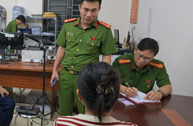 Điện lực miền Bắc cảnh báo hiện tượng lan truyền thông tin sai sự thật về hóa đơn điện