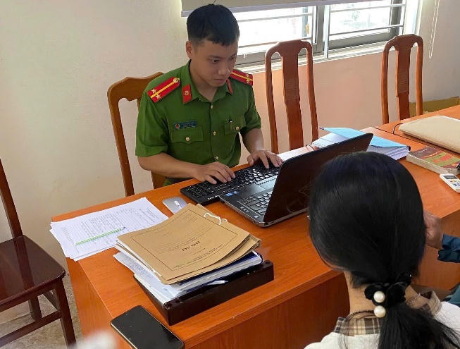Giải cứu nữ sinh khỏi bẫy ‘bắt cóc online’ chỉ trong 1 giờ
