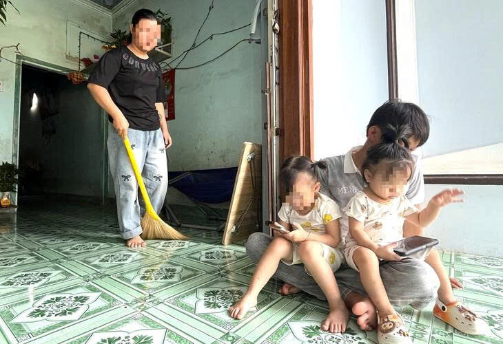 Nhận án tù vì ‘làm chuyện ấy’ khi vợ dưới 16 tuổi: Người chồng làm đơn xin miễn chấp hành án tù