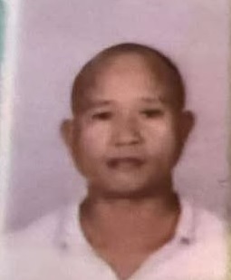 Xác minh video bố bạo hành, bắt con bảo mẹ ‘gửi tiền về’
