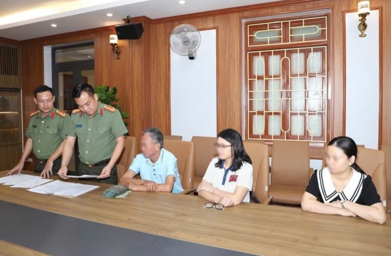 Ninh Bình: Điều tra vụ lập khống hồ sơ bệnh án để trục lợi tiền BHYT
