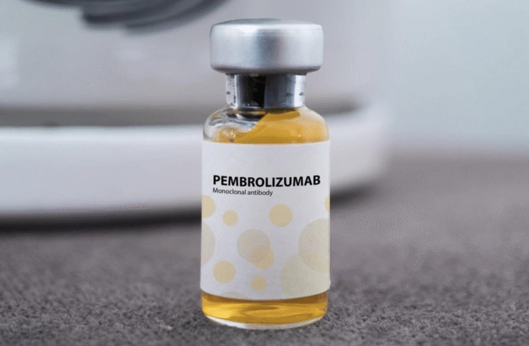 Bệnh viện K thông tin về 14 loại ung thư có thể dùng thuốc điều trị của Nga