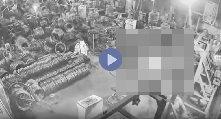 VI:DEO 0CHE: Cân nhắc trước khi xem