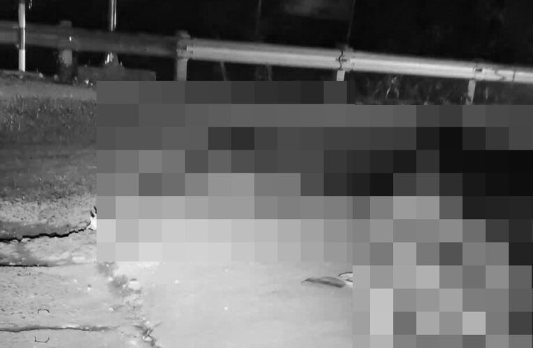 ẢNH 0CHE: Cân nhắc trước khi xem