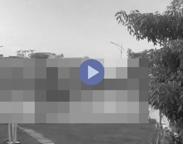 VI:DEO 0CHE: Cân nhắc trước khi xem