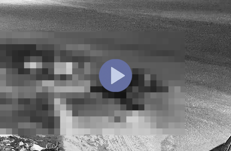 VI:DEO 0CHE: Cân nhắc trước khi xem