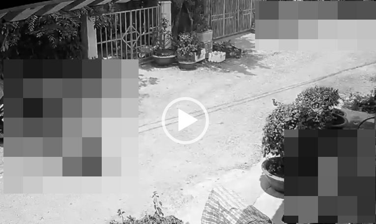 VI:DEO 0CHE: Cân nhắc trước khi xem