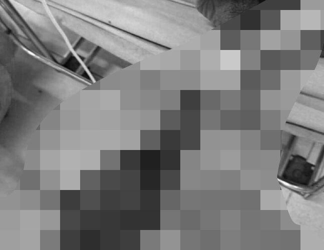 ẢNH 0CHE: Cân nhắc trước khi xem