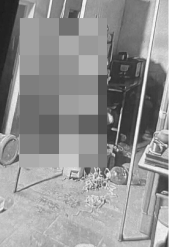 ẢNH 0CHE: Cân nhắc trước khi xem