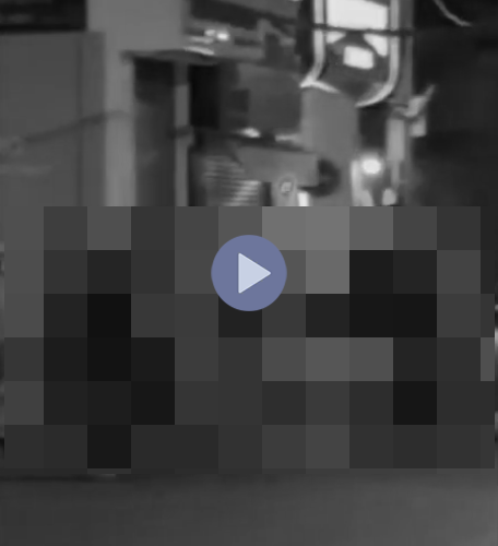 VI:DEO 0CHE: Cân nhắc trước khi xem