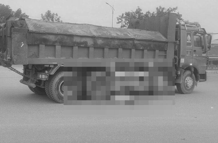 ẢNH 0CHE: Cân nhắc trước khi xem