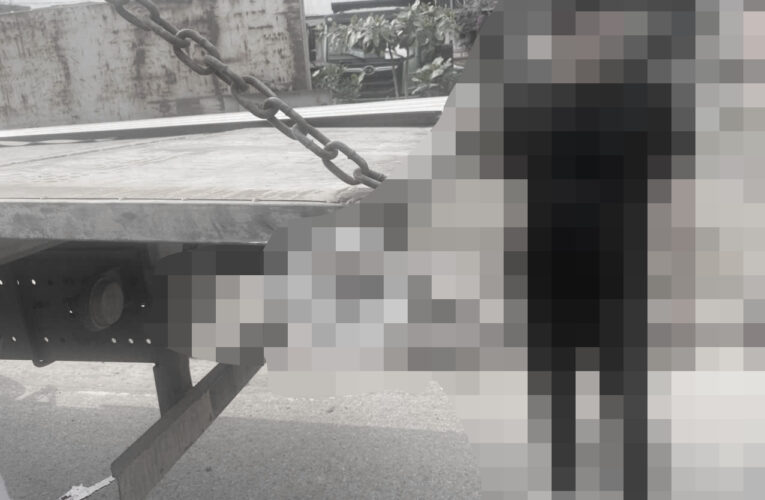 ẢNH 0CHE: Cân nhắc trước khi xem