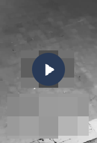 VI:DEO 0CHE: Yê’u tym đừng nên xem