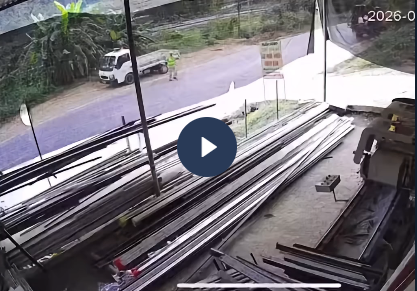 VI:DEO 0CHE: Cân nhắc trước khi xem