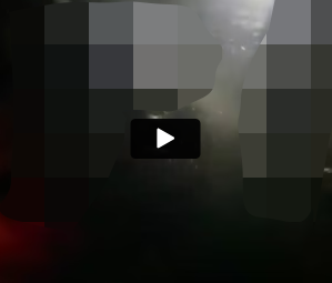 VI:DEO 0CHE: Cân nhắc trước khi xem