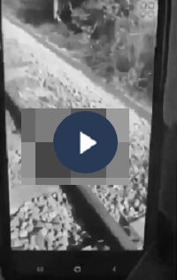 VI:DEO 0CHE: Yê’u tym đừg nên xem