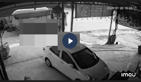 VI:DEO 0CHE: Cân nhắc trước khi xem