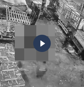 VI:DEO 0CHE: Cân nhắc trước khi xem