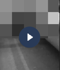 VI:DEO 0CHE: Cân nhắc trước khi xem