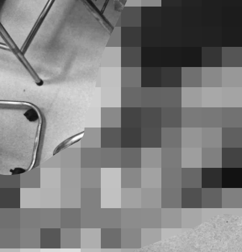 ẢNH 0CHE: Cân nhắc trước khi xem