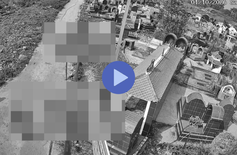 VI:DEO 0CHE: Cân nhắc trước khi xem