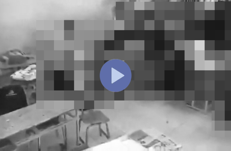 VI:DEO 0CHE: Cân nhắc trước khi xem