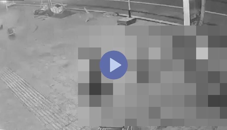 VI:DEO 0CHE: Cân nhắc trước khi xem